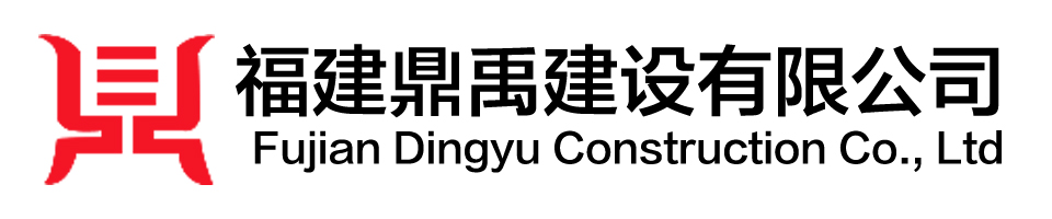 ���������������޹�˾