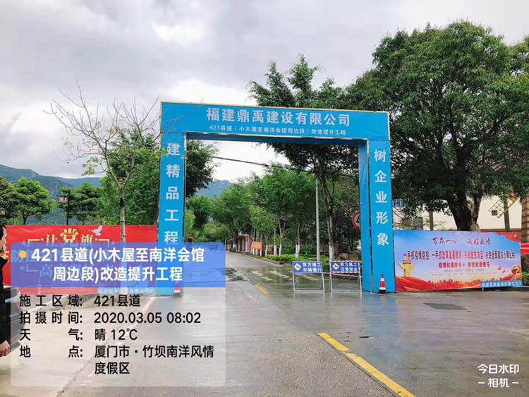 421 �ص���Сľ��������