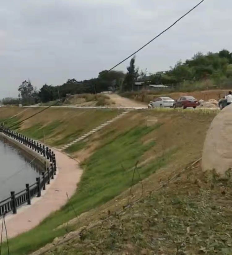 ����ȱ��Ϫ������Ϫ��