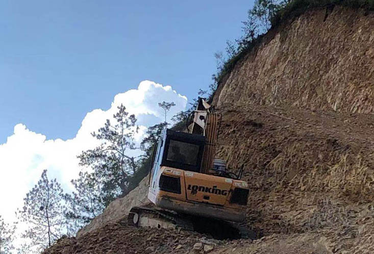 ��͡����ׯ�������ɴ���