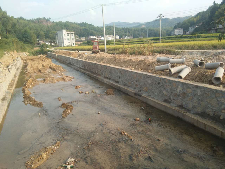 ����ʡ22���ص���ˮ����