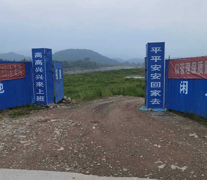 ���������Ϫ������С��